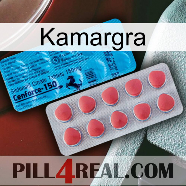 Kamargra new14.jpg
